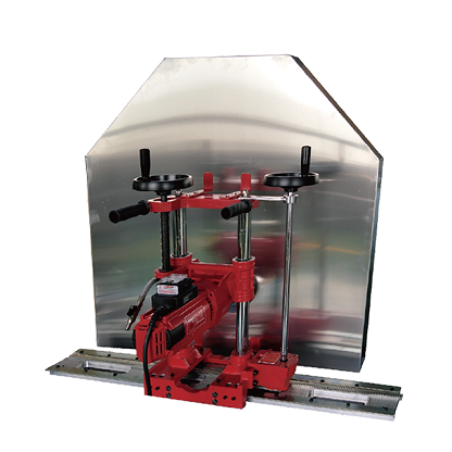 如何快速選擇合適的墻壁切割機(jī)？