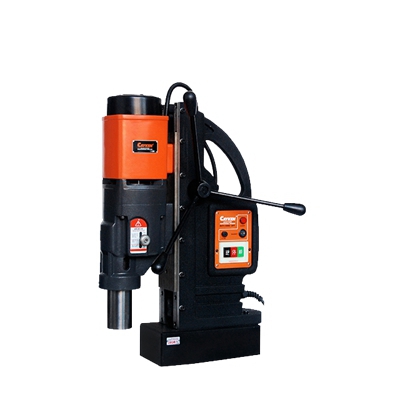 磁力鉆如何保養(yǎng)、修理