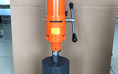 磁力鉆使用過程中吸力不足的原因有哪些？