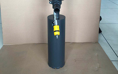 如何提升磁力鉆的工作效率？