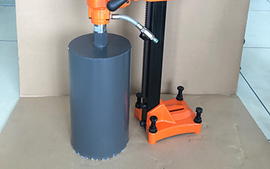 如何通過磁力鉆電機(jī)聲音來判斷機(jī)器好壞？