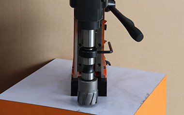 淺析磁力鉆價(jià)格受到哪些因素的影響？