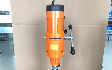 磁力鉆日常維護(hù)幾個(gè)重要的關(guān)鍵點(diǎn)介紹 磁力鉆日常維護(hù)幾個(gè)重要的關(guān)鍵點(diǎn)介紹