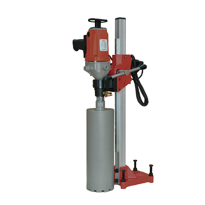 如何提升磁座鉆的工作效益更高？