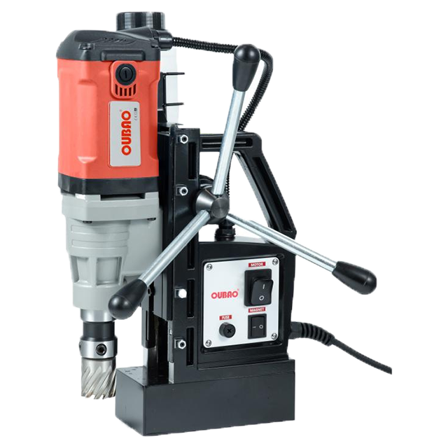 如何延長(zhǎng)磁座鉆電池壽命？