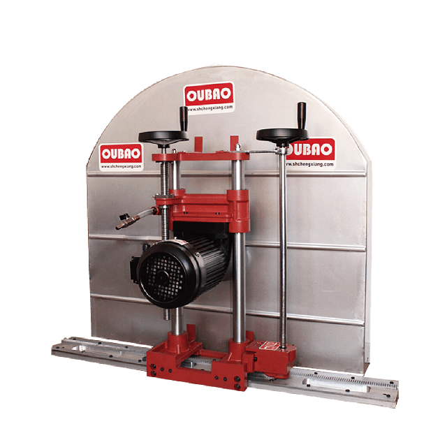 墻壁切割機(jī)的安全操作規(guī)程包括哪些內(nèi)容？