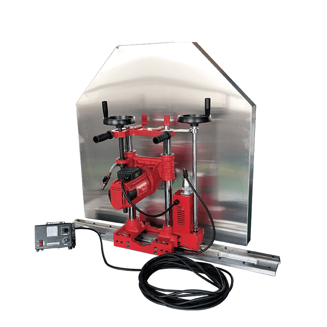 選歐寶墻壁切割機(jī)注意啥？買前需要考慮哪些因素？