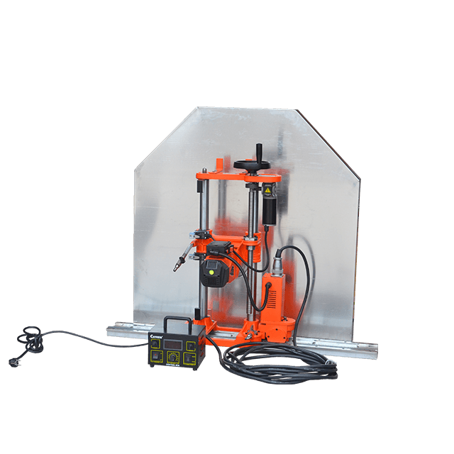 哪家公司的墻壁切割機(jī)性能更強(qiáng)？