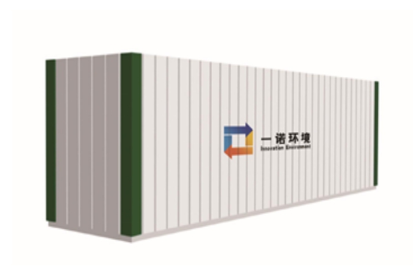 地埋式一體化污水處理設(shè)備各種藥劑的用量如何確定？