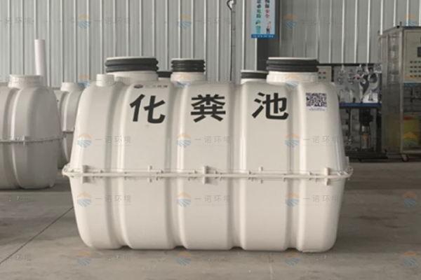 農(nóng)村一體化污水處理設(shè)備使用不當(dāng)會(huì)有哪些危害？