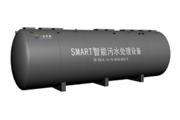 一體化污水處理設(shè)備要做好哪些檢修的工作？